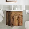Produkt-Miniaturbild 3 von 11