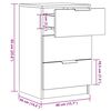 Produkt-Miniaturbild 11 von 11