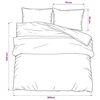 Produkt-Miniaturbild 6 von 6
