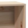 Produkt-Miniaturbild 9 von 12