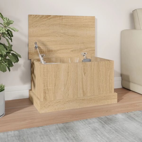 Produktbild 2 von 11 anzeigen