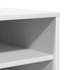 Produkt-Miniaturbild 8 von 12