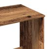 Produkt-Miniaturbild 9 von 12
