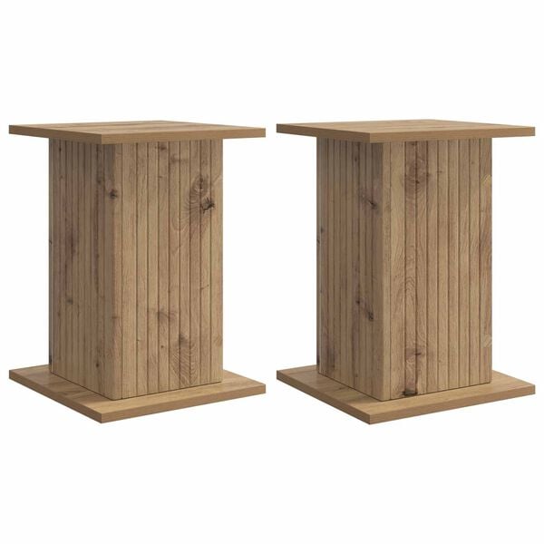 Produktbild 1 von 8 anzeigen