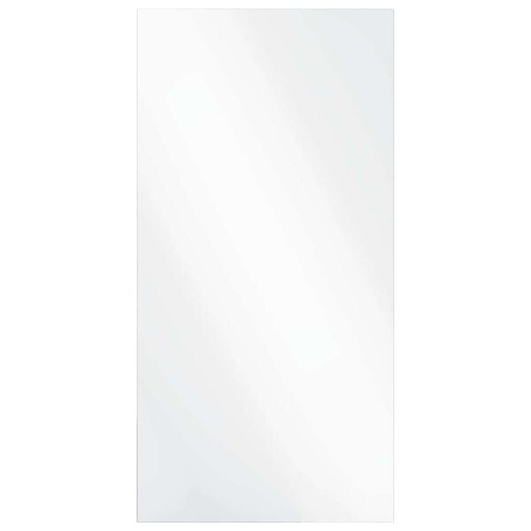 Produktbild 1 von 8 anzeigen