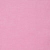 vidaXL R&uuml;ckenkissen Rosa 100 x 19 x 50 cm Stoff