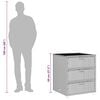 Produkt-Miniaturbild 12 von 14