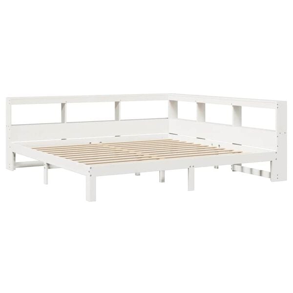 Produktbild 4 von 14 anzeigen
