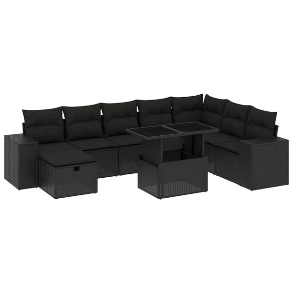 Produktbild 1 von 18 anzeigen