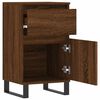 Produkt-Miniaturbild 6 von 13