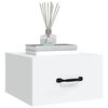 Produkt-Miniaturbild 9 von 11