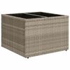 Produkt-Miniaturbild 7 von 14