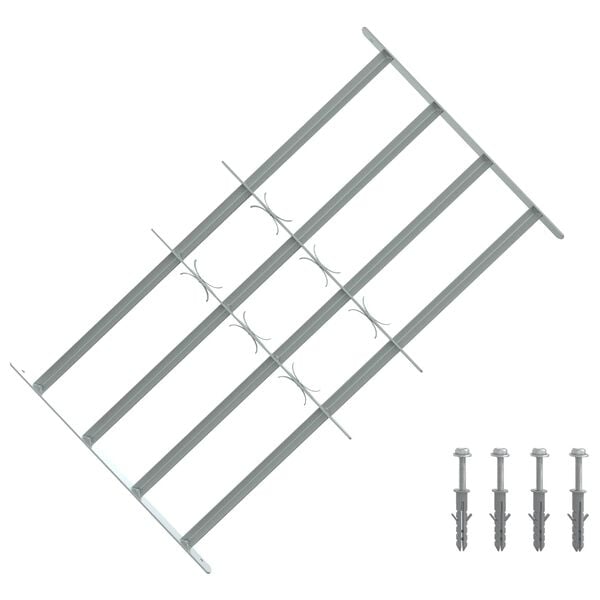 Produktbild 1 von 8 anzeigen