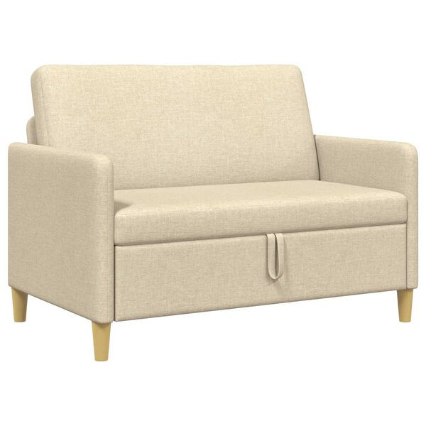 Produktbild 1 von 11 anzeigen