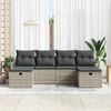Produkt-Miniaturbild 3 von 13
