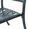 Produkt-Miniaturbild 10 von 11
