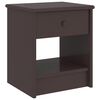 Dark_brown