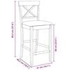 Produkt-Miniaturbild 11 von 12