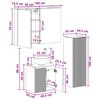 Produkt-Miniaturbild 10 von 11