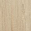 Produkt-Miniaturbild 9 von 11