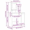 Produkt-Miniaturbild 19 von 21
