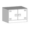 Produkt-Miniaturbild 13 von 14