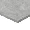 Produkt-Miniaturbild 7 von 10