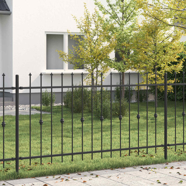 Produktbild 2 von 8 anzeigen