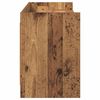 Produkt-Miniaturbild 4 von 5