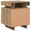 Produkt-Miniaturbild 15 von 17