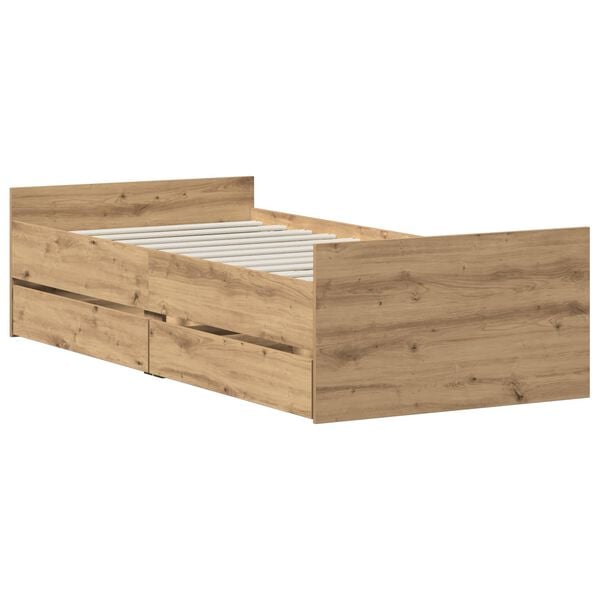 Produktbild 2 von 8 anzeigen