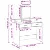 Produkt-Miniaturbild 13 von 13