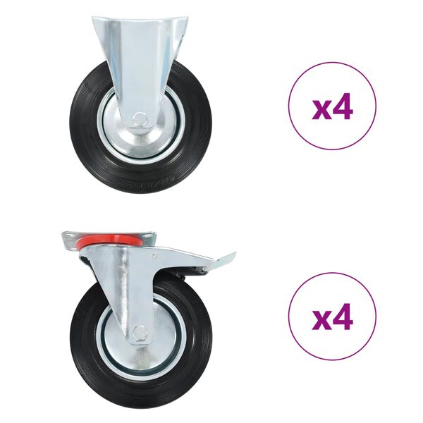 Produktbild 1 von 8 anzeigen