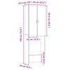 Produkt-Miniaturbild 11 von 12