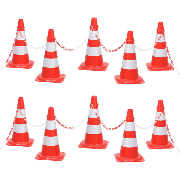 Produktbild 1 von 11 anzeigen