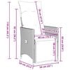 Produkt-Miniaturbild 11 von 13