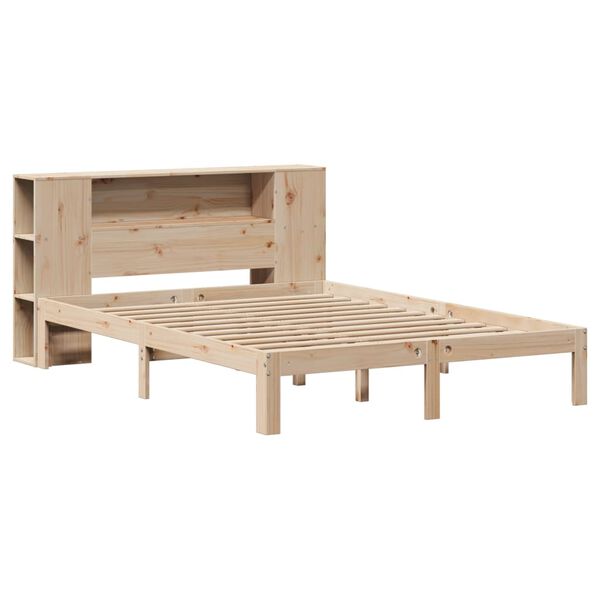 Produktbild 3 von 11 anzeigen