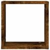 Produkt-Miniaturbild 6 von 11