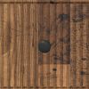 Produkt-Miniaturbild 7 von 10