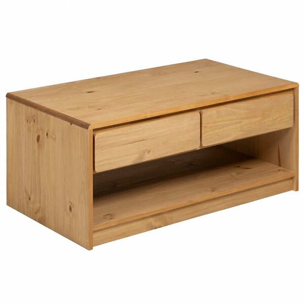 Produktbild 1 von 9 anzeigen