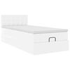 Produkt-Miniaturbild 7 von 18