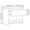 Produkt-Miniaturbild 14 von 23