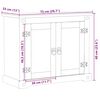 Produkt-Miniaturbild 9 von 10