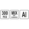 Produkt-Miniaturbild 3 von 5