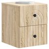 Produkt-Miniaturbild 3 von 11
