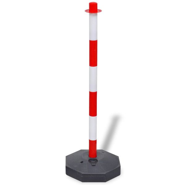 Produktbild 2 von 3 anzeigen