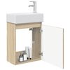 Produkt-Miniaturbild 3 von 11
