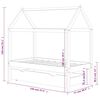 Produkt-Miniaturbild 7 von 7