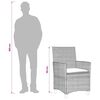Produkt-Miniaturbild 10 von 10