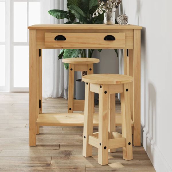 Produktbild 2 von 9 anzeigen